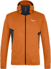 Salewa Lavaredo Hemp Jacke autumn (Herren)