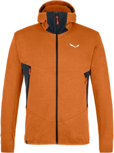 Salewa Lavaredo Hemp Jacke (Herren)
