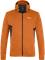 Salewa Lavaredo Hemp Jacke (Herren) Vorschaubild