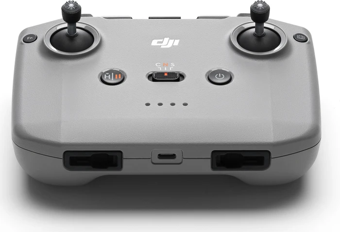 DJI RC-N3 Fernsteuerung