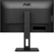AOC Q27P3CV, 27" Vorschaubild