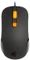 SteelSeries Kana V2 Optical Gaming Mouse schwarz, USB Vorschaubild