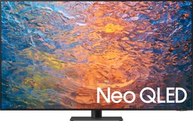 Samsung GQ75QN95C