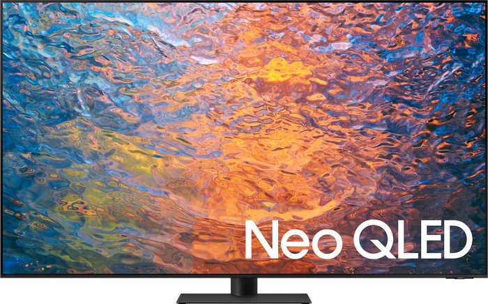 Samsung GQ75QN95C