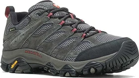 Merrell Moab 3 GTX beluga (Herren)