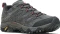 Merrell Moab 3 GTX (Herren) Vorschaubild