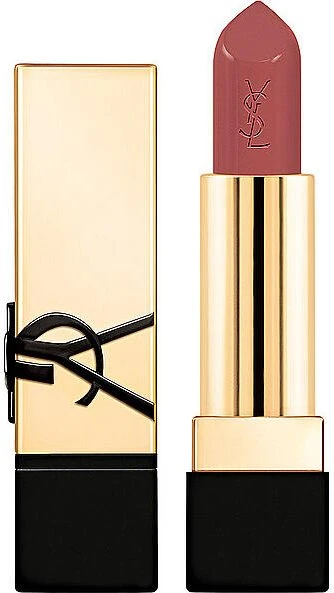 Yves Saint Laurent Rouge Pur Couture Lippenstift 5 Beige Etrusque, 3.8g