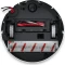 Bosch BCR2P2WXAB Spotless 2 Advanced+ Saug-/Wischroboter weiß inkl. Absaug-/Reinigungsstation Vorschaubild