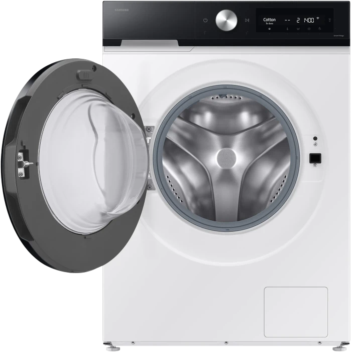 Samsung WD7400D WD9BDB7B85GEU2