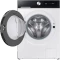 Samsung WD7400D WD9BDB7B85GEU2 Vorschaubild