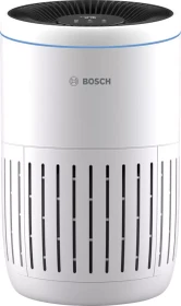 Bosch Air 2000 Luftreiniger