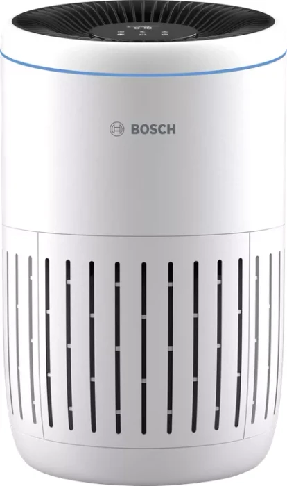 Bosch Air 2000 Luftreiniger