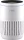 Bosch Air 2000 Luftreiniger (7733702200)