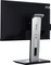 ViewSonic VG2448, 23.6" Vorschaubild