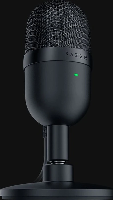 Razer Seiren Mini schwarz