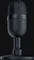 Razer Seiren Mini schwarz Vorschaubild