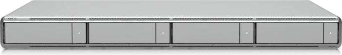 Ubiquiti Network Video Recorder G2, Netzwerk-Videorecorder