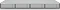 Ubiquiti Network Video Recorder G2, Netzwerk-Videorecorder Vorschaubild