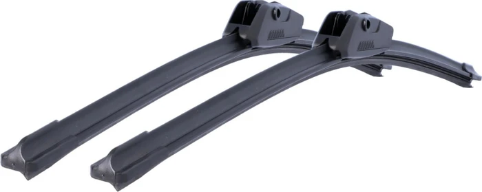 Cartrend UB4 (10124)