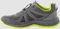 Jack Wolfskin Woodland 2 Vent Low grey/lime (Herren) Vorschaubild