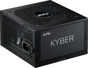 ADATA XPG Kyber 850W, ATX 3.1
