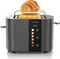 Arendo Level Touch Toaster Vorschaubild