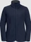 Jack Wolfskin Chilly Walk Jacke (Damen) Vorschaubild