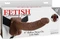 Pipedream Fetish Fantasy Umschnall-Dildo Hollow Vorschaubild