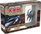 Star Wars X-Wing IG-2000 Vorschaubild