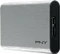 PNY Elite USB 3.0 Portable CS1050 SSD extern Vorschaubild