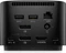 HP Thunderbolt Dock G4, 280W, Thunderbolt 4 [Stecker] Vorschaubild