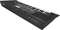 Roland E-X50 Vorschaubild