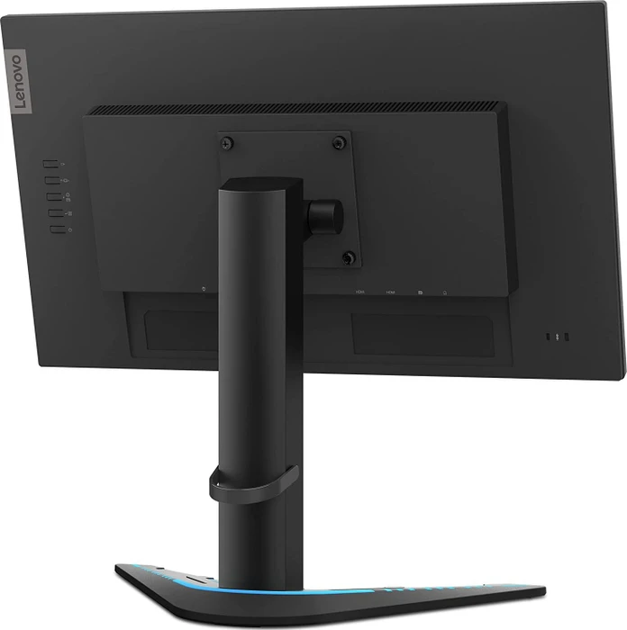 Lenovo G24-20, 23.8"