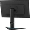 Lenovo G24-20, 23.8" Vorschaubild