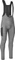 GripGrab Pacr Thermal Bib Tights Fahrradhose lang (Herren) Vorschaubild