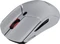HP HyperX Pulsefire Haste 2 Pro 4K Wireless grau, USB/Bluetooth Vorschaubild