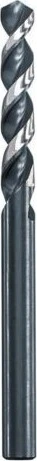 kwb Professional HI-NOX HSS M2 Metallbohrer, 13x78x151mm, 1 Stück