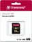 Transcend 700S R285/W180 32GB, UHS-II U3, Class 10 Vorschaubild