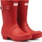 Hunter Boots Original Short Wellington (Damen) Vorschaubild