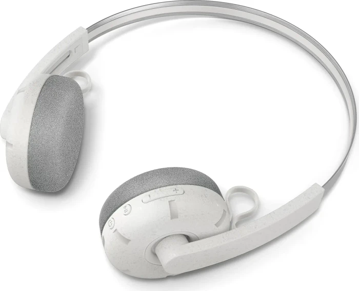 Philips The Ringo weiß