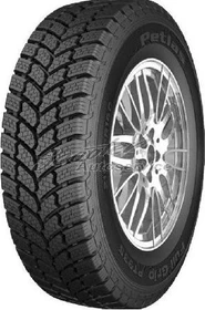 Petlas Full Grip PT935 215/65 R16C 109/107R