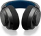 SteelSeries Arctis Nova 7P Wireless schwarz Vorschaubild