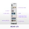 NZXT N7 B850 White (AMD AM5) Vorschaubild