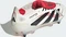 adidas Predator Elite Fold-Over Tongue SG off white/core black/pure ruby Vorschaubild