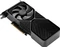 NVIDIA GeForce RTX 4070 SUPER Founders Edition, 12GB GDDR6X, HDMI, 3x DP Vorschaubild