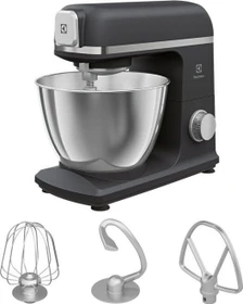 AEG Electrolux E5KM1-4BPT Create 5