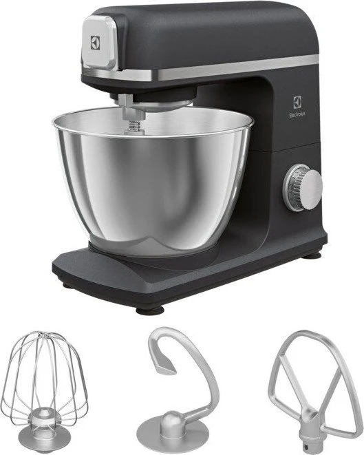 AEG Electrolux E5KM1-4 Create 5