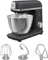 AEG Electrolux E5KM1-4 Create 5 Vorschaubild