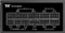 Thermaltake ToughPower SFX Platinum TT Premium Edition 1000W, ATX 3.1 Vorschaubild