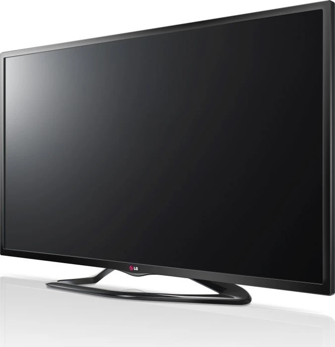 LG 42LN5758
